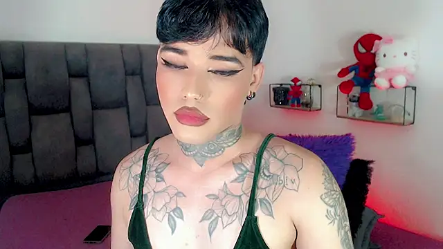 little_star_porn webcam
