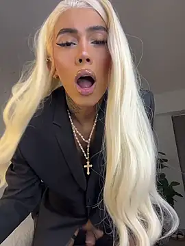 miss_tatiana_ webcam
