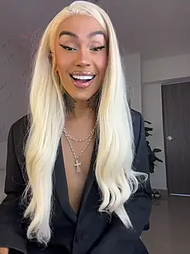Modèle: miss_tatiana_