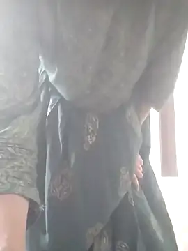 Yoursejal live cam on StripChat