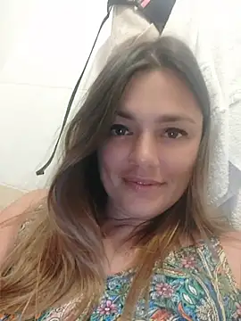KrissSexi