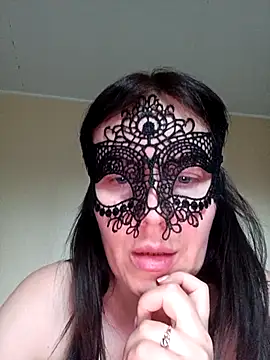 Pen_Janis webcam