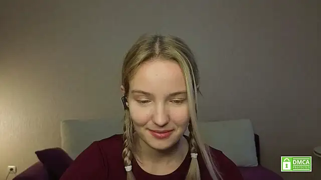 HongTomczak live webcam show