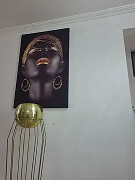 karla-bruni live webcam show