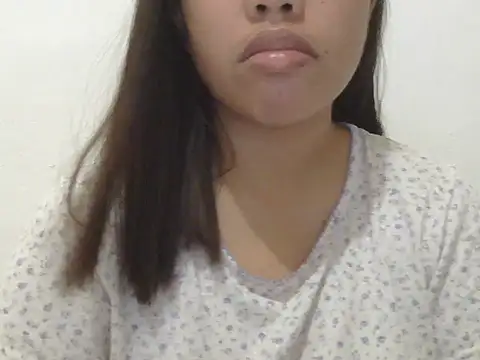 ChubbyButty live cam