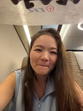 xiaoxiaocheng678 live webcam show