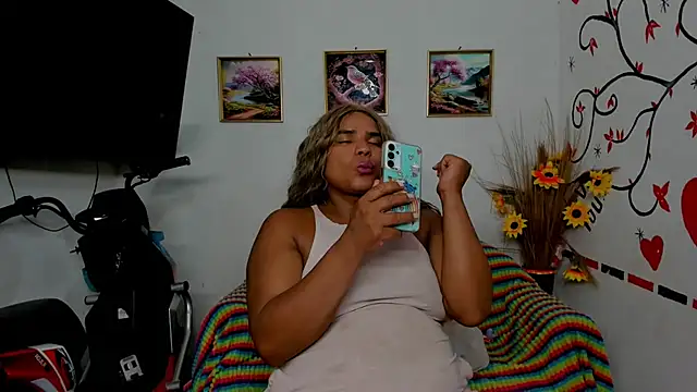 lucianabigcockxx webcam