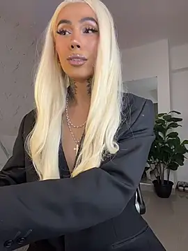 miss_tatiana_ (T young) - Love me, CUM with me //GOAL PUBLIC