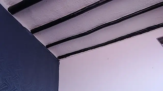 Freyja_eter webcam