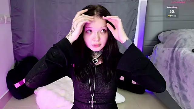 Lein_Bone webcam