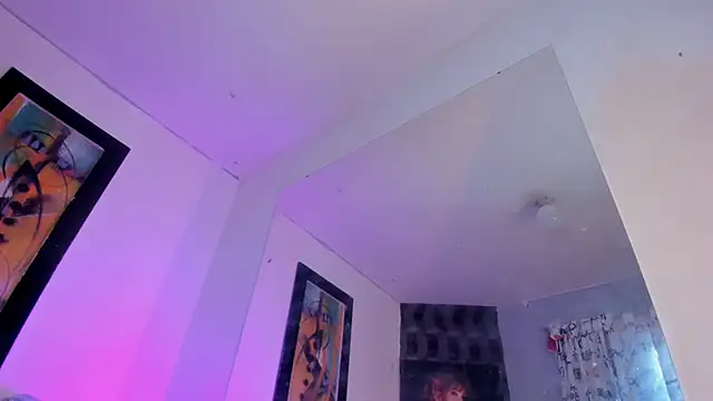 Ciara_HotTs webcam