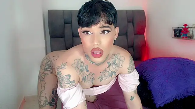 little_star_porn webcam