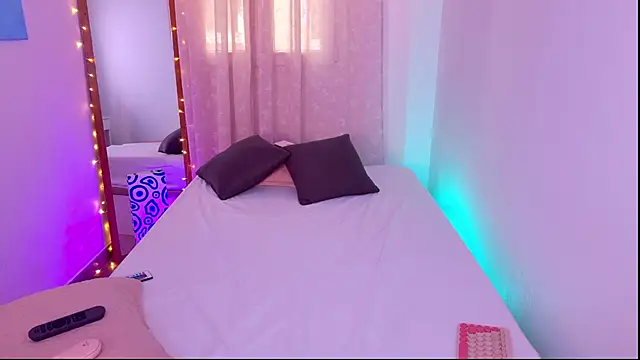 Mar_333 webcam