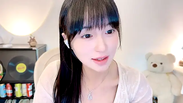 Onechestnut
