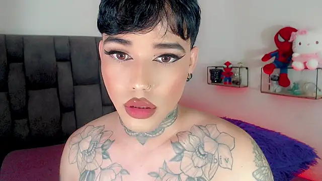 little_star_porn webcam
