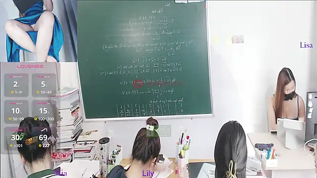 _Math_ live sex cam