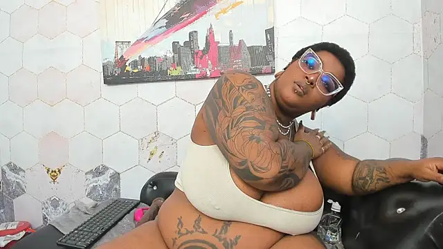 Anaa_Fuentess webcam