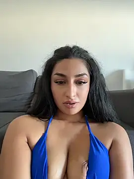 Mia_spicyy webcam