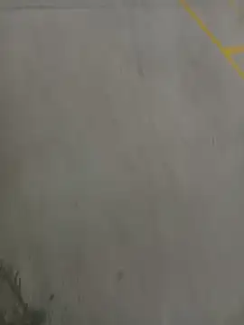 healthyguy175 webcam