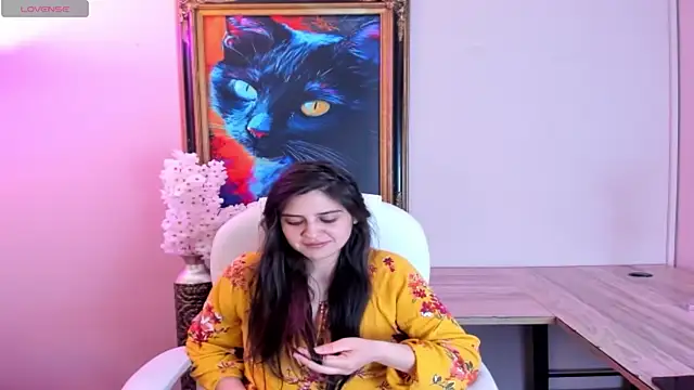 julianaaldanaa webcam