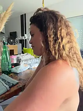 Clarasense__ webcam