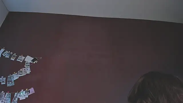 juby_yuby webcam