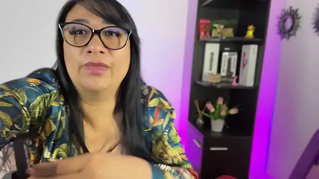 karimelee_ webcam
