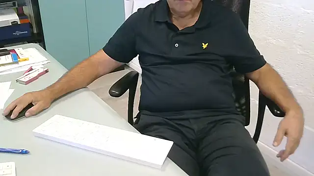 bsxmaturo61 (M grandpa) - #anal #anal-toys #balds #bisexuals #bottom #cam2cam #cheapest-privates #cum-play #cumshot #doggy-style #ejaculation #european #grandpas #hairy #hd #italian #latin #masturbation #medium #office #small-audience