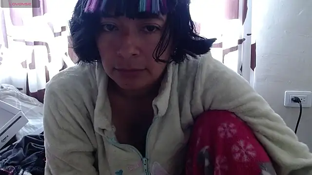 Acelinrose