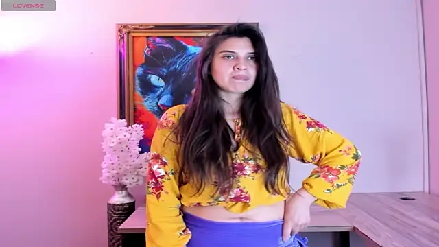 julianaaldanaa