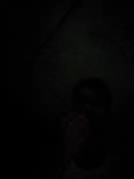 Sunita90marathi