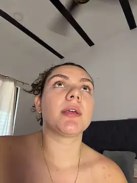 Eva_stark10 webcam