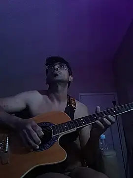 _Ramone666 webcam