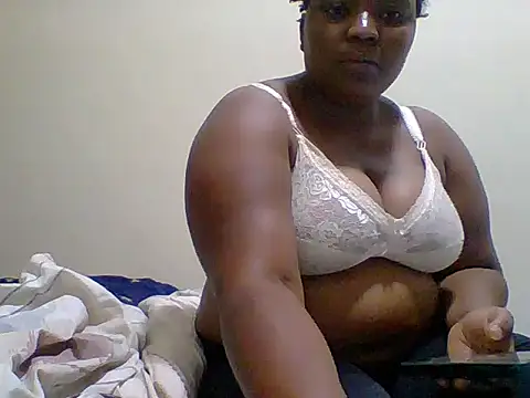 monlight_ webcam