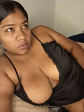 paola091 webcam