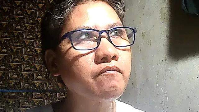sweetsosie18 webcam