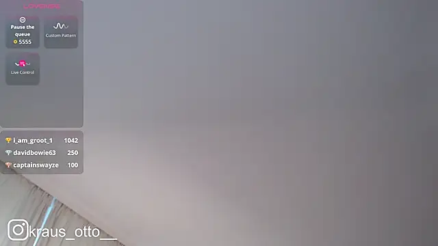mrs_kitty69 webcam