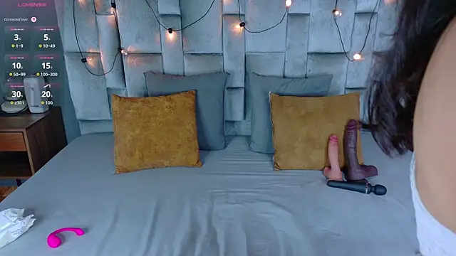 AnnieRouse__