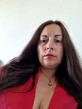 SelieAlMio live webcam show