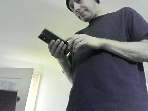 skateboy78 webcam