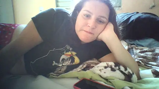 Vanessinhadappkrosa live webcam show