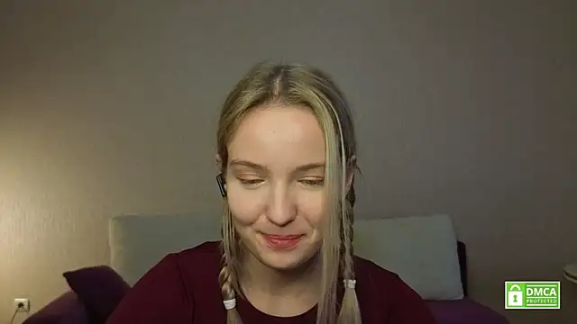 HongTomczak live webcam show