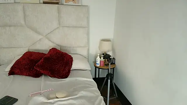 elizawiliamst webcam