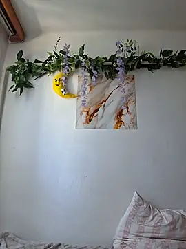 Nika_aa webcam
