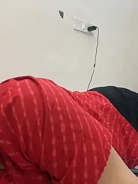 simmy14321 live webcam show