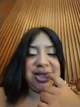 Amber_Herrera webcam
