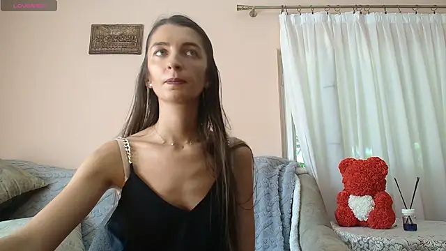 addictedto_you webcam