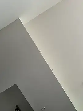 bellag825 webcam