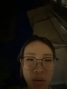 xiaozz-001 webcam