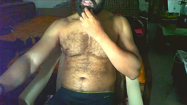 Vbestshow webcam